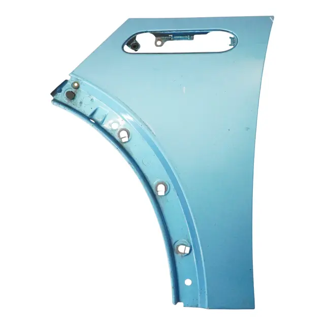 globalparts1-1192450