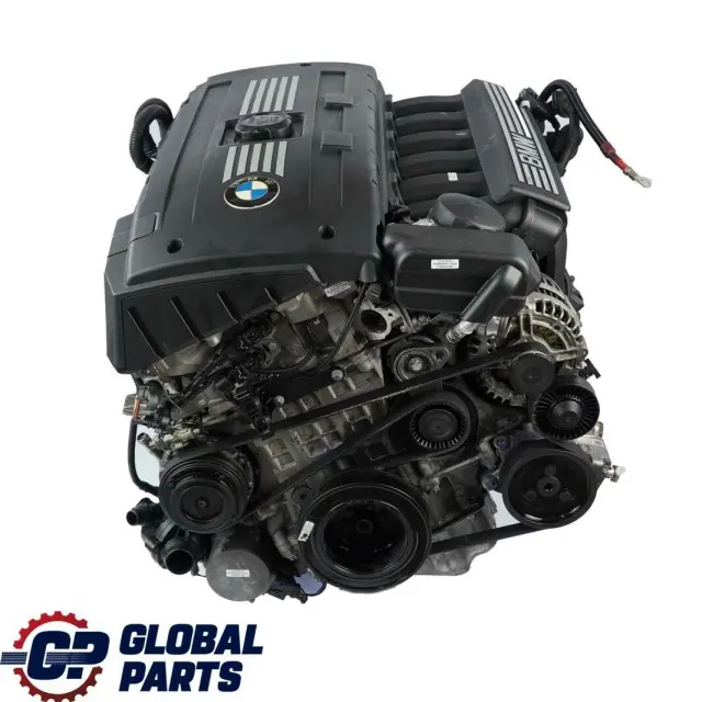 globalparts1-1192475