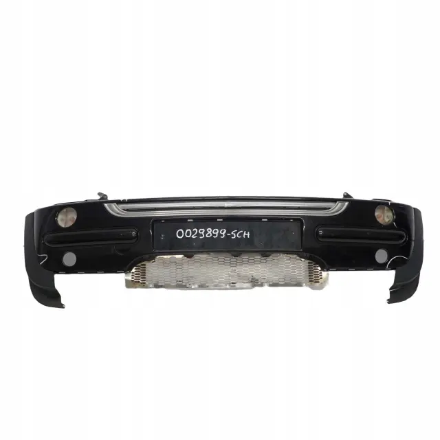 globalparts1-1192481