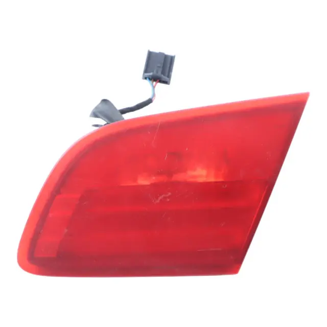 globalparts1-1192547