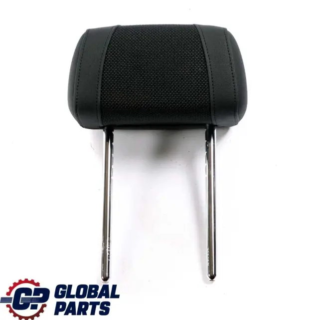 globalparts1-1192637