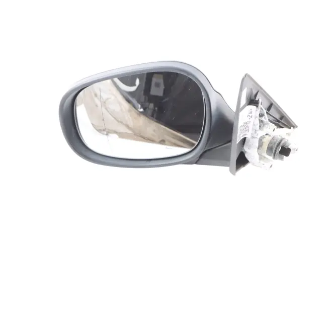 globalparts1-1192732