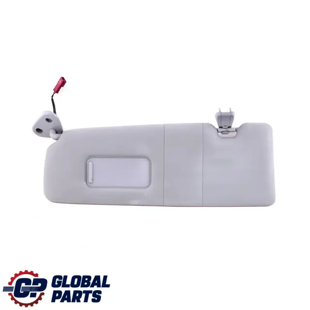 globalparts1-1192763