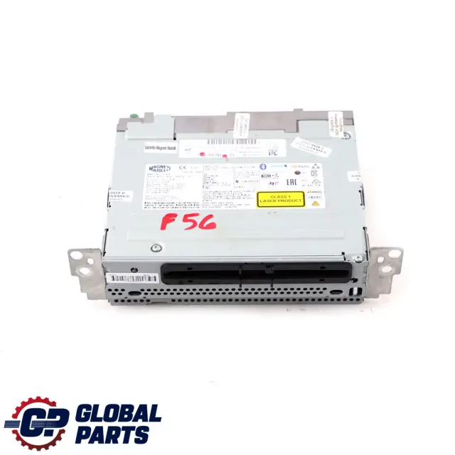 globalparts1-1192824