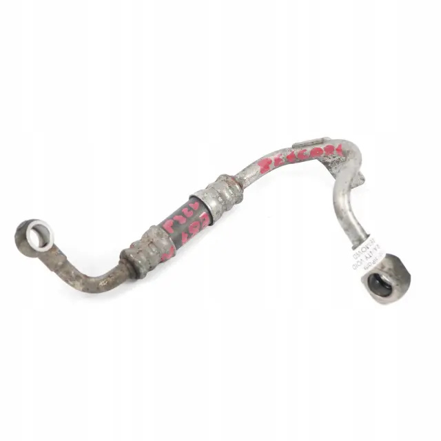 globalparts1-1192903