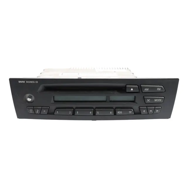 globalparts1-1193245