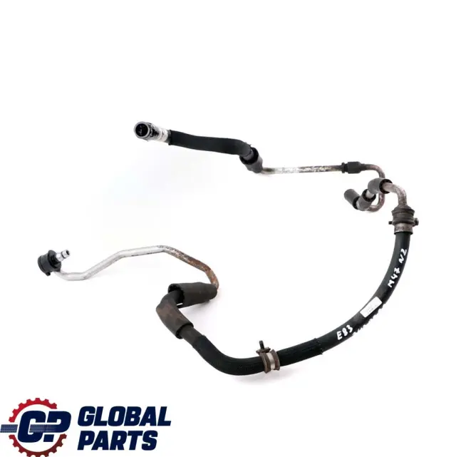 globalparts1-1193364