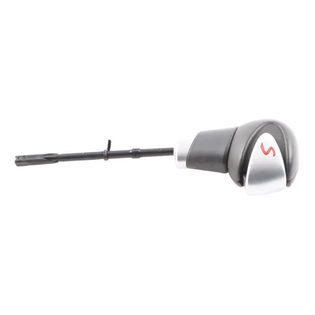globalparts1-1193374