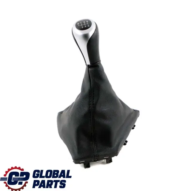 globalparts1-1193436