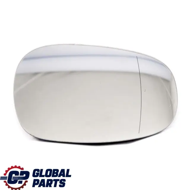 globalparts1-1193440