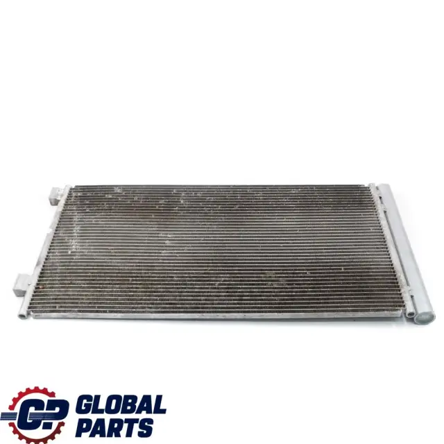 globalparts1-1193460