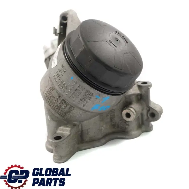 globalparts1-1193484