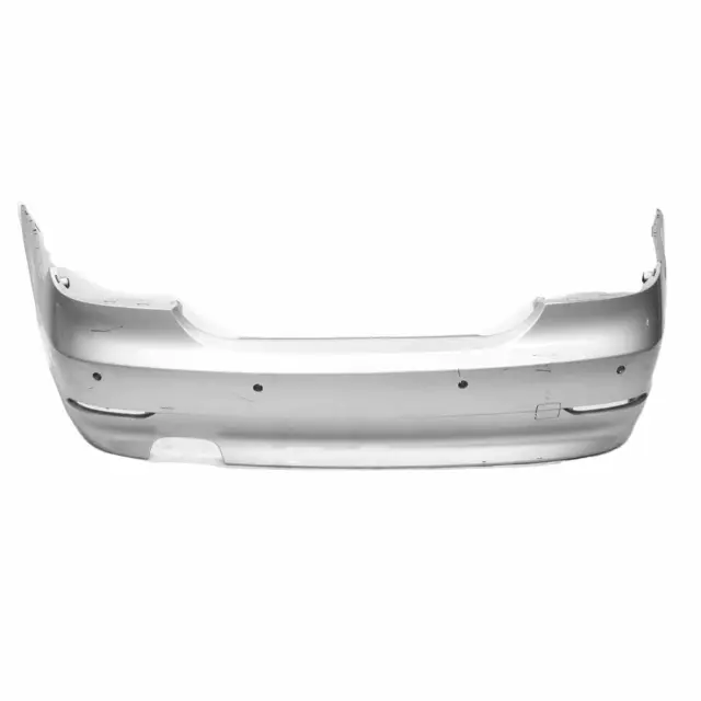 globalparts1-1193582