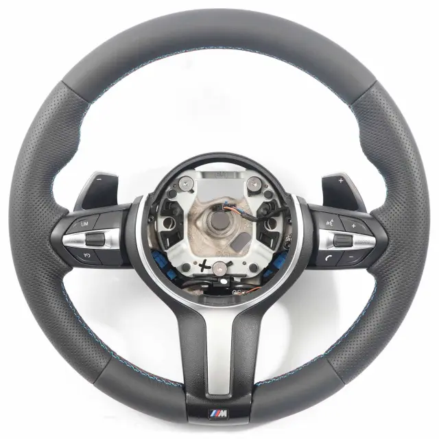 globalparts1-1193589