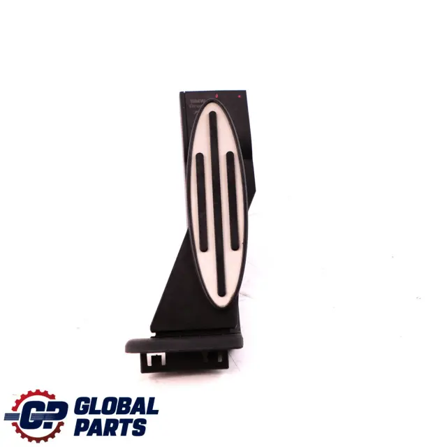 globalparts1-1193669