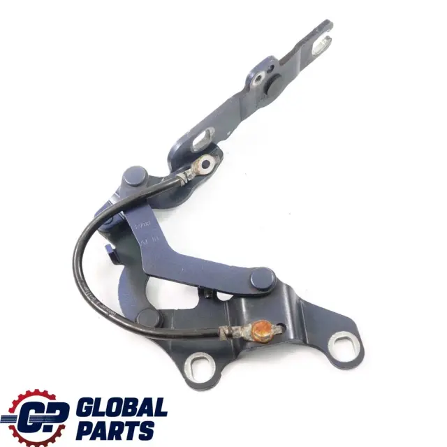 globalparts1-1193776