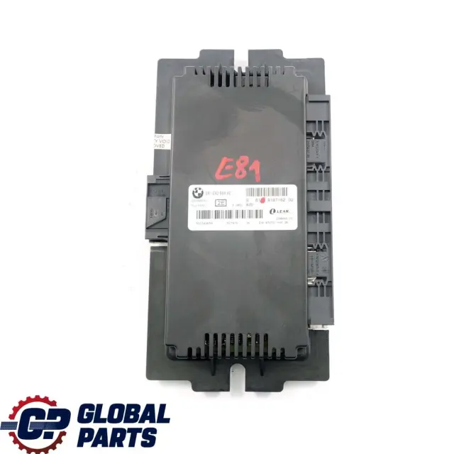 globalparts1-1193788