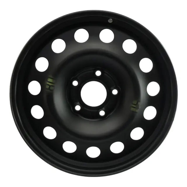 globalparts1-1193848