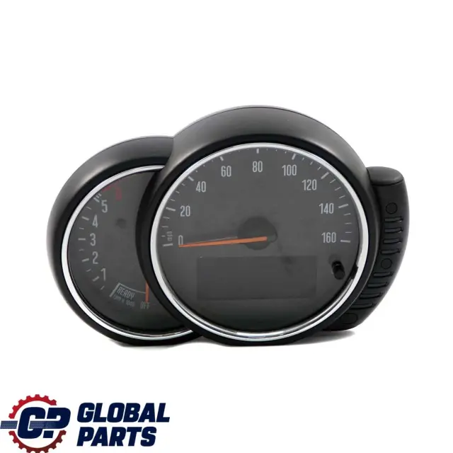 globalparts1-1193906