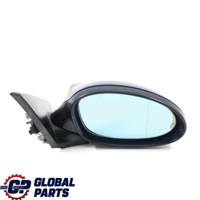 globalparts1-1193958