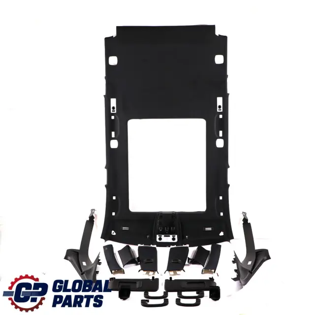 globalparts1-1194052