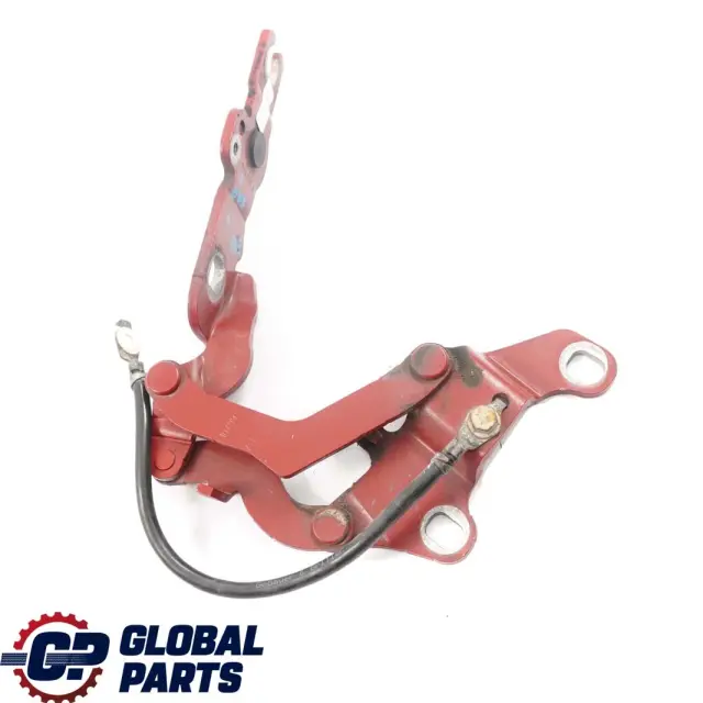 globalparts1-1194129