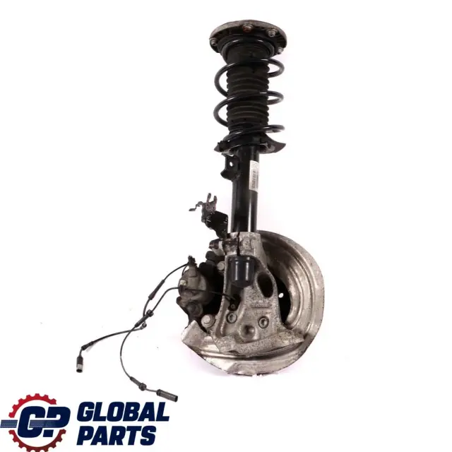 globalparts1-1194252