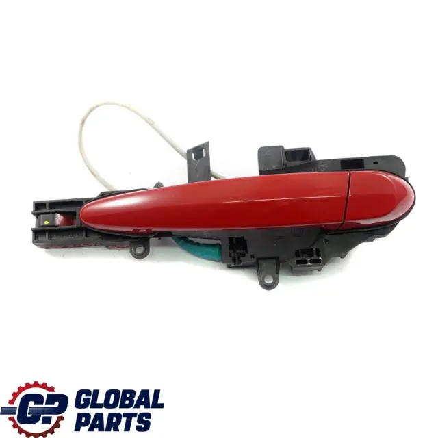 globalparts1-1194303
