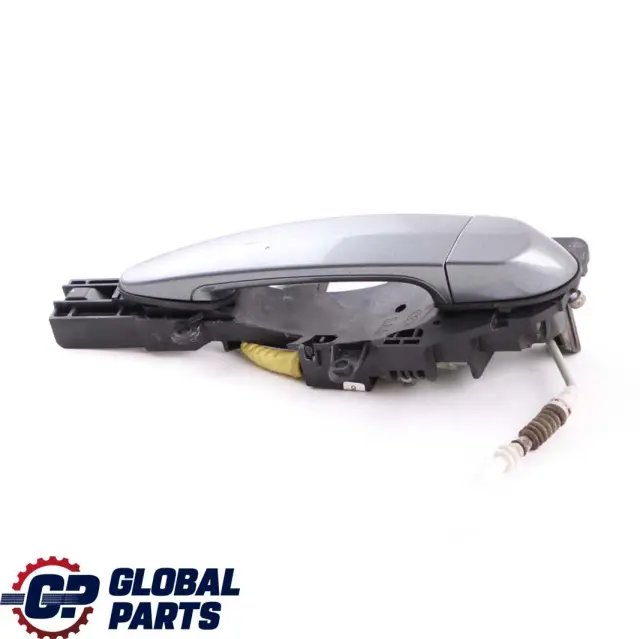 globalparts1-1194314
