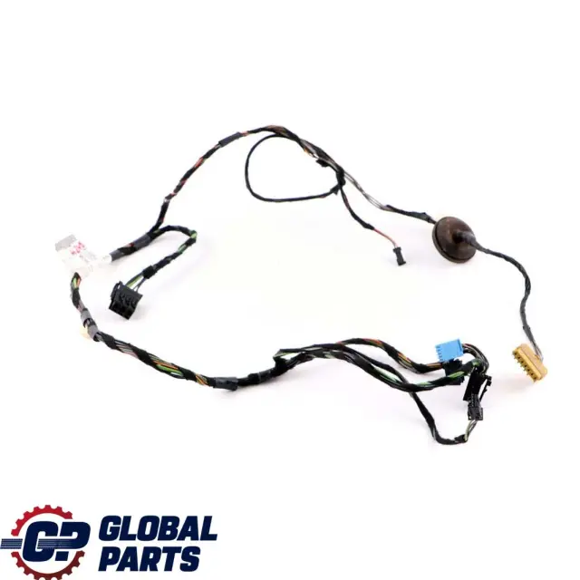 globalparts1-1194340