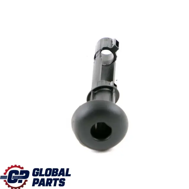 globalparts1-1194399