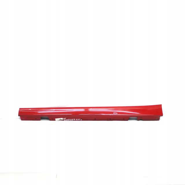 globalparts1-1194641