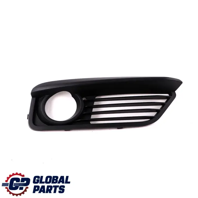 globalparts1-1194808