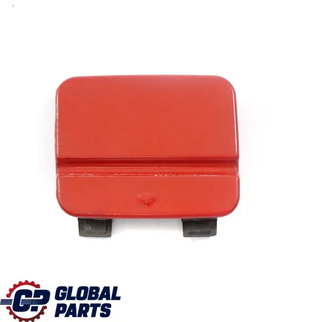 globalparts1-1195032