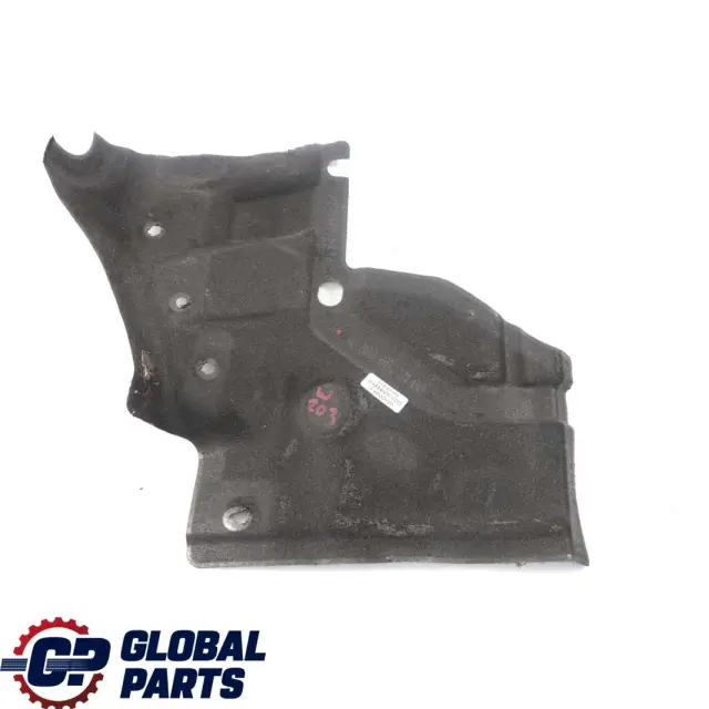 globalparts1-1195182