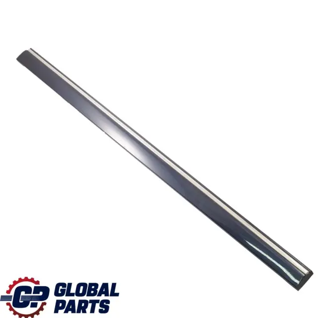 globalparts1-1195211