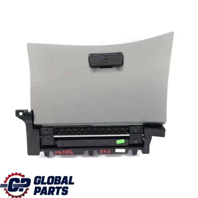 globalparts1-1195335