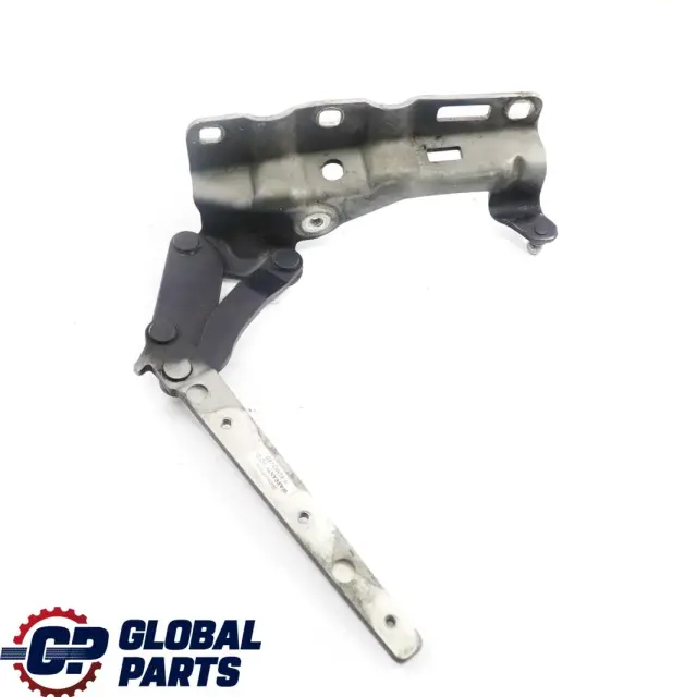 globalparts1-1195414
