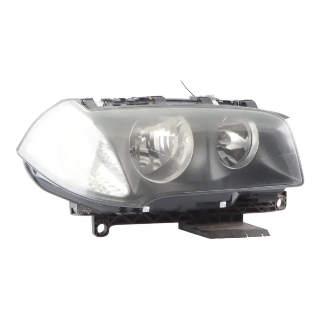 globalparts1-1195538
