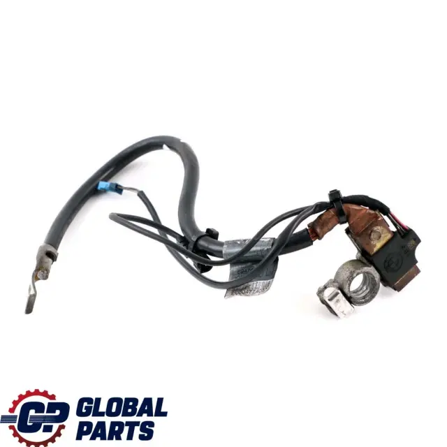 globalparts1-1195644
