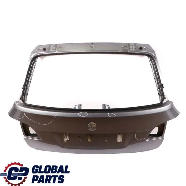 globalparts1-1195645