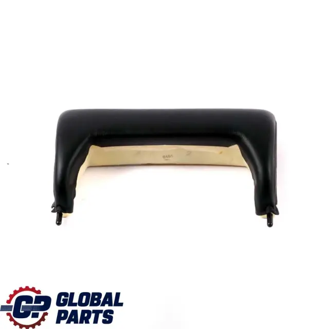 globalparts1-1195793