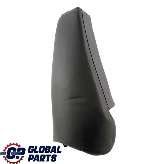 globalparts1-1195801