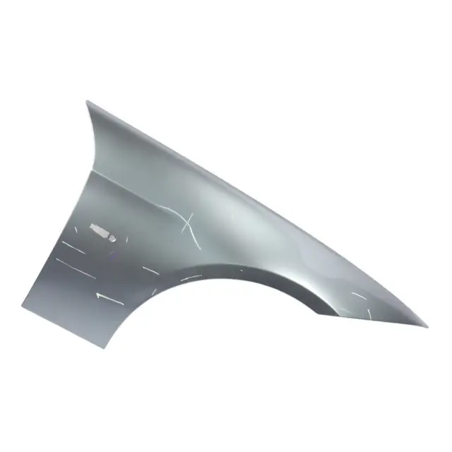 globalparts1-1195850
