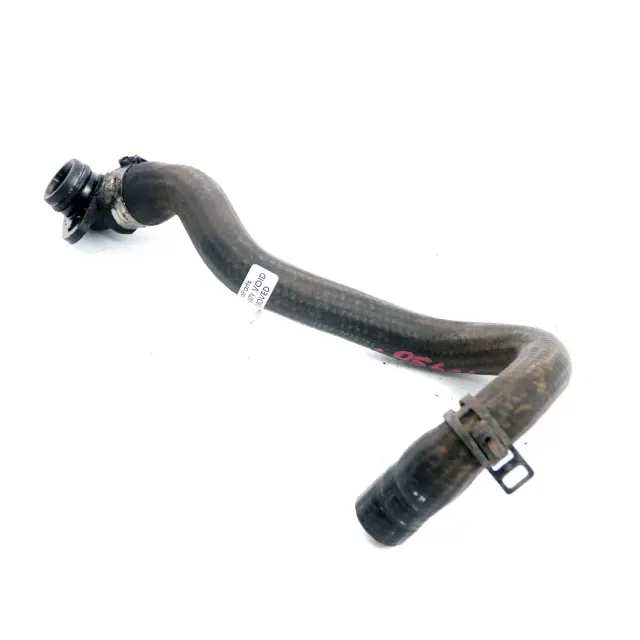 globalparts1-1196225