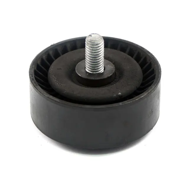 globalparts1-1196228