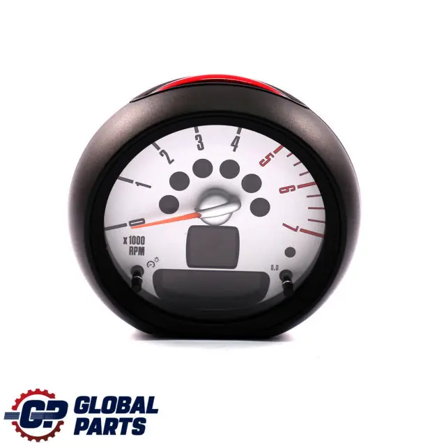 globalparts1-1196353