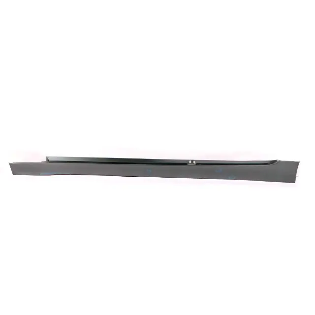 globalparts1-1196507