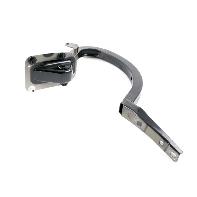 globalparts1-1196548