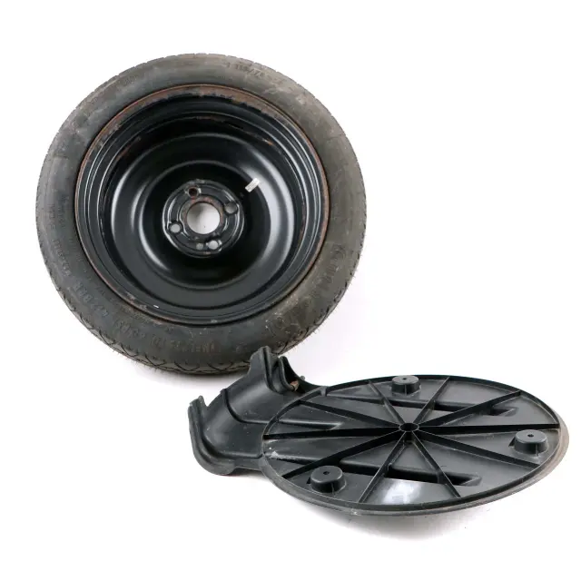 globalparts1-1196618